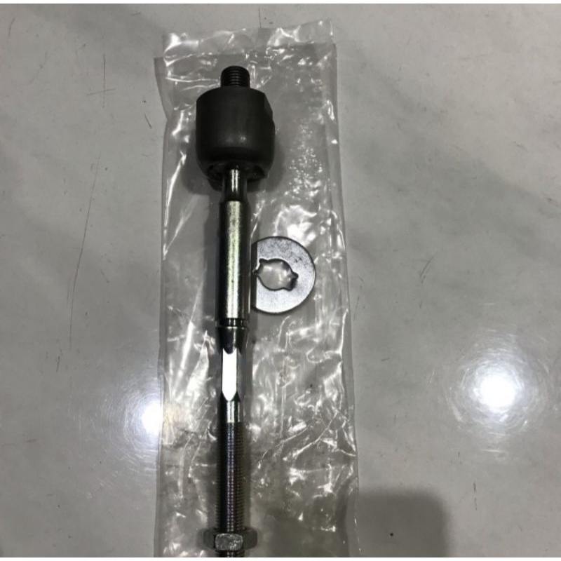 Original Rack end long tie rod nissan grand Livina/Livina/Livina Xgear