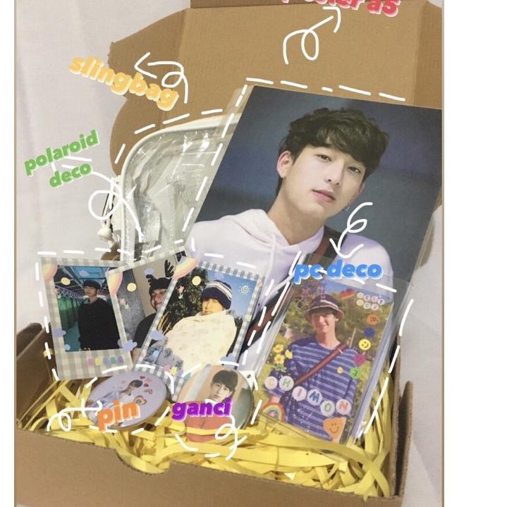 (TERBARU) Fankit thailand raikantopeni