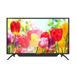 PROMO LED TV POLYTRON 43 INCH FULL HD PLD-43D150
