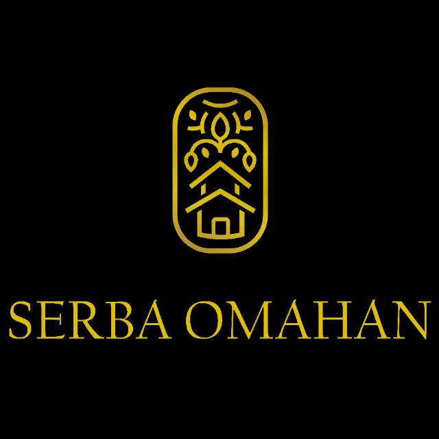 serba.omahan
