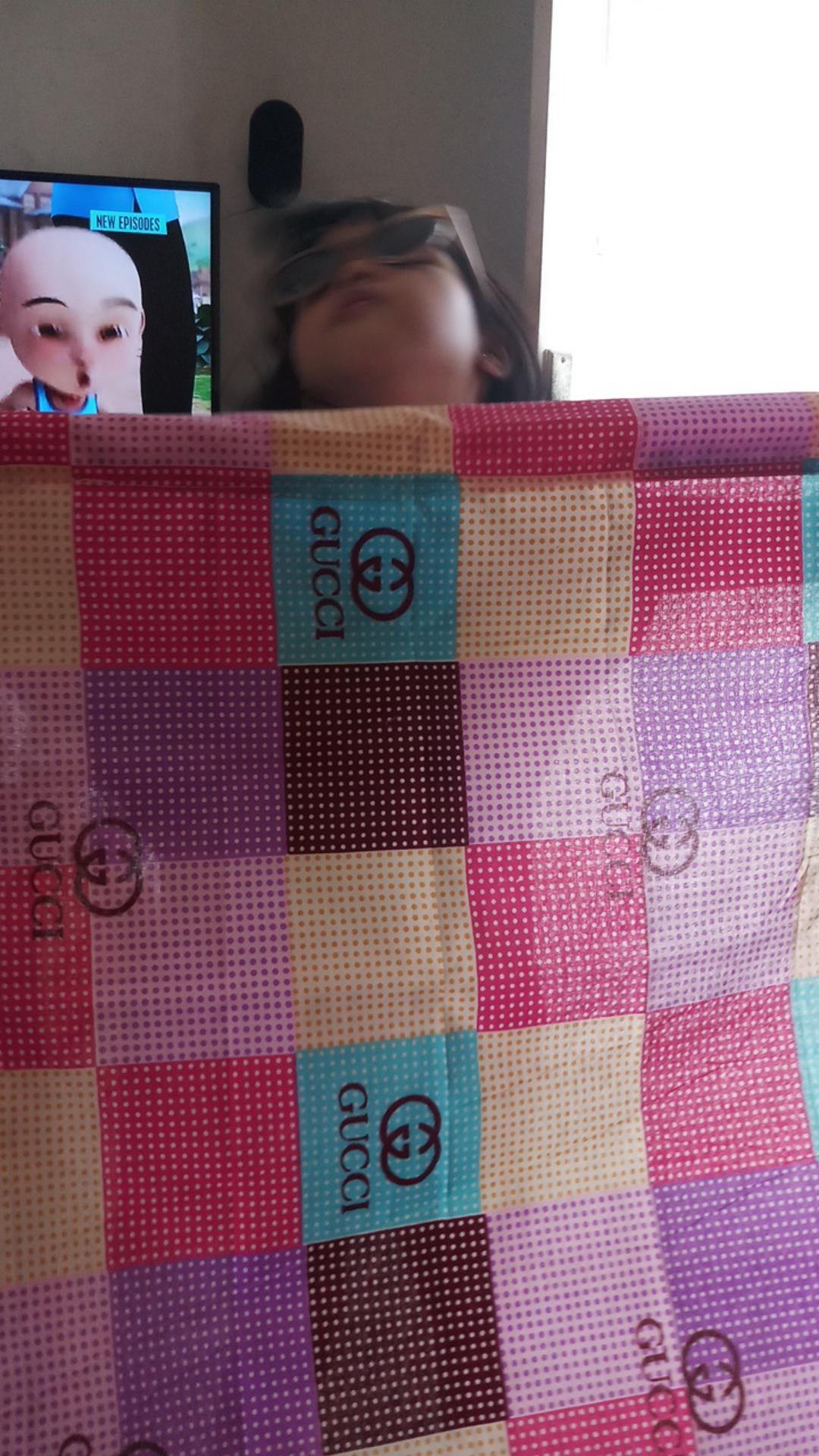 {bayar Di Tempat} Sewlovely91- Gorden / Korden / Hordeng Kolong Dapur Tanpa Poni Hanya Gorden