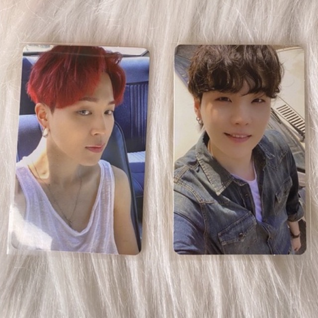 pc pob butter jimin suga