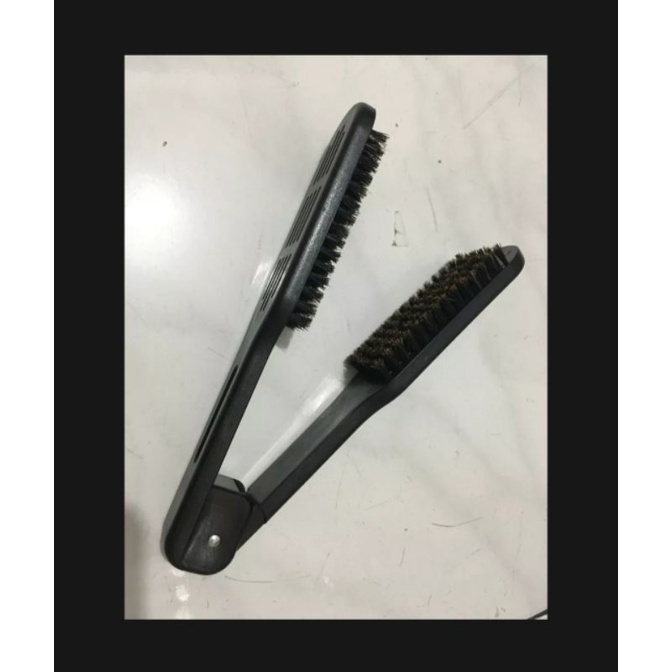SISIR CATOK KAYU/SISIR JEPIT/SISIR PELURUSAN/SISIR REBONDING/SISIR SMOTHING/SISIR CAPIT/SISIR DOBLE