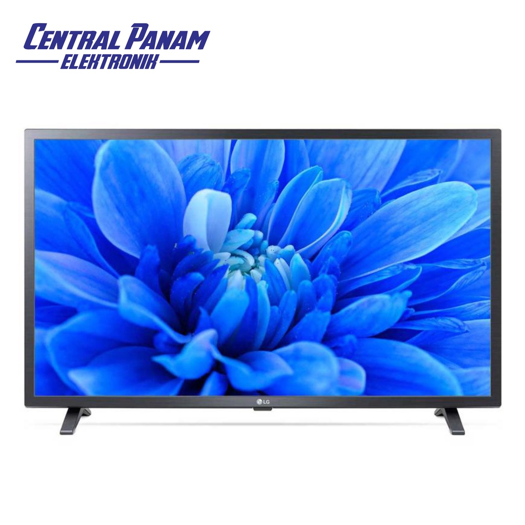 LG 32LM550 Digital LED TV Central Panam Elektronik