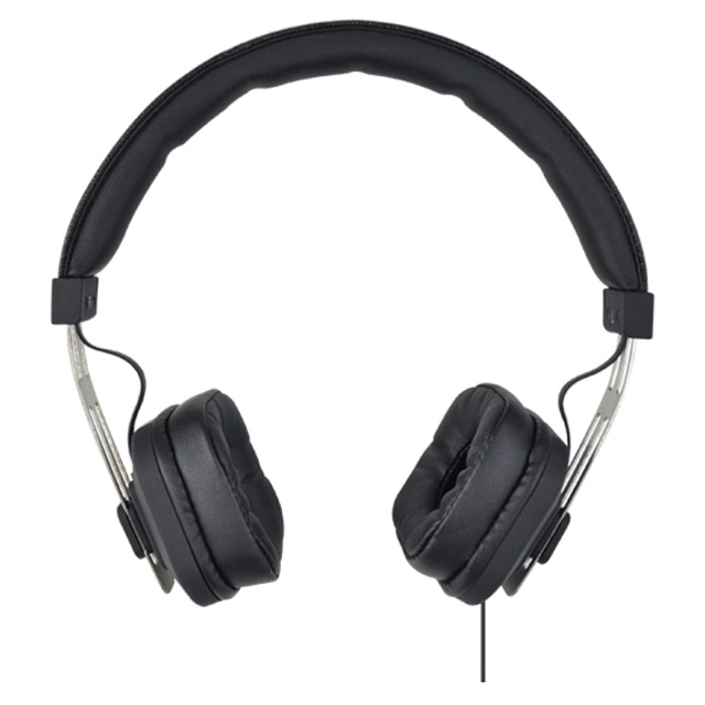 Headphone soundplus Ares