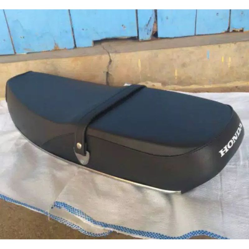 JOK ASTREA GRAND-jok grand-jok legenda