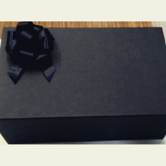 

Kotak kado. Giftbox HARGA PROMO. Souvenir murah