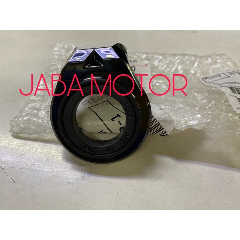 Transponder-Ring kunci kontak Avanza-veloz tahun 2012-2015 original