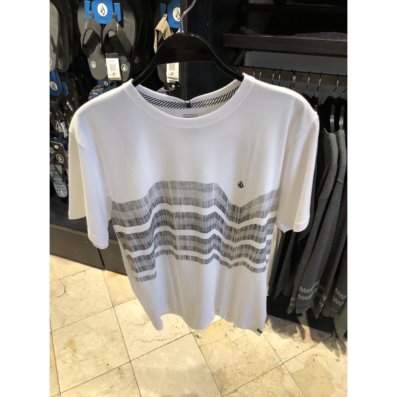 Baju Volcom original