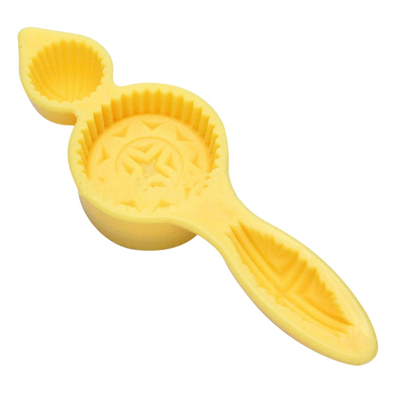VA Plastic Maamoul Mold Middle Eastern Cookie Cake Baking Decorating Mould Candy Chocolate Decorating
