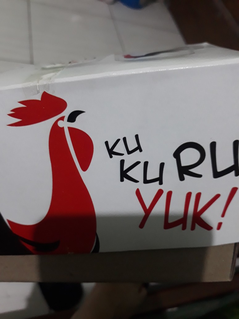 Kain Lap Anti Minyak / Dish Towel / Lap Piring / Lap Serbaguna