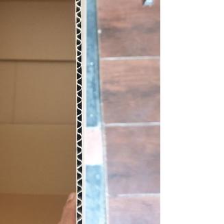 

✥ Kardus Super Besar / Karton Box / 100x48x50 cm / Prasetya Box ✲