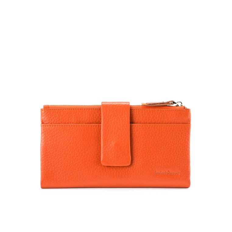 Dompet LOMBARDI GIOVANNI ORIGINAL 32683 Wallet Wanita Cewek