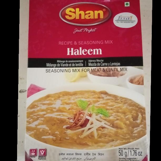 

Termantab] shan haleem