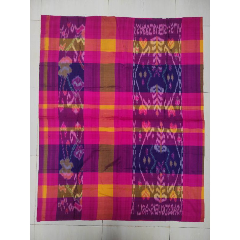 Sarung BUGIS ASLI SUTRA Sarung Bugis Asli Sarung Bugis Sabbe Sarung Bugis Makassar Sarung Bugis wani