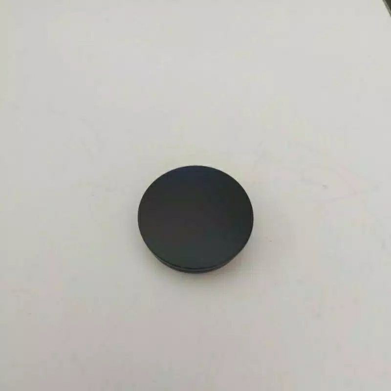 burner cup kompor Rinnai RB3AG , RB2AG, RB3AS ,RB2AS