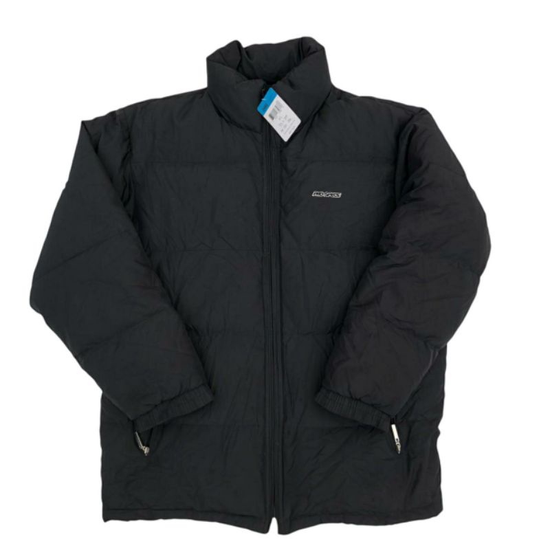 PROSPECS JAKET BULANG