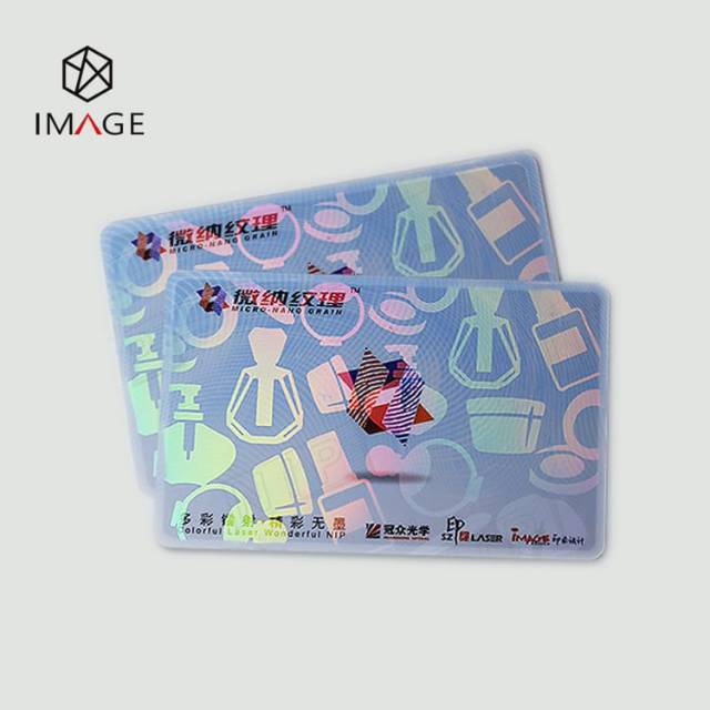 

Cetak ID Card / Kartu Member/ Kartu Anggota / Kartu Karyawan / Cetak Kartu / Cetak Kartu ID Card