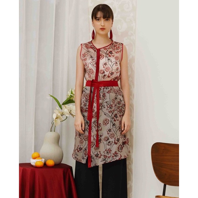 fen outer by coma label