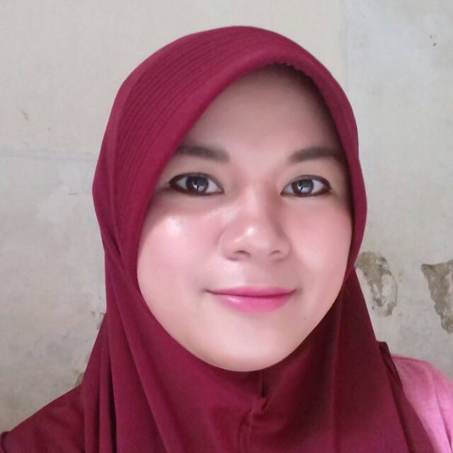 samsilah1_arto