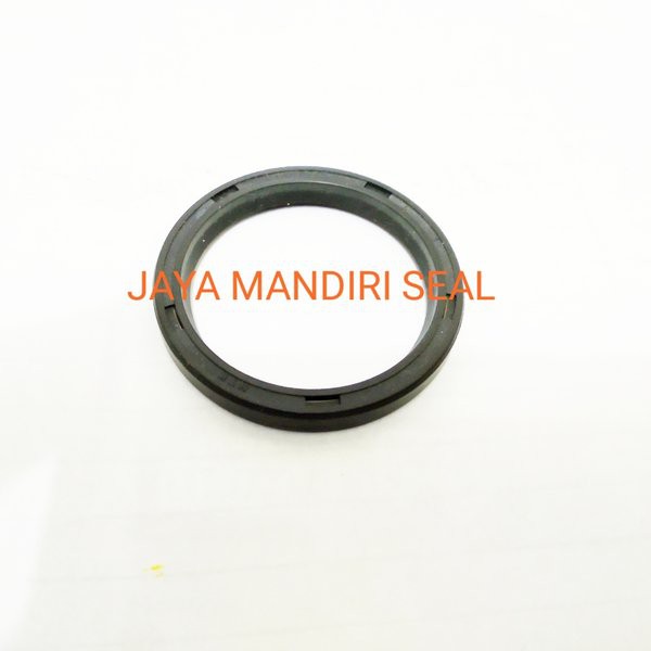 

OIL SEAL VC 32x40x5 32-40-5 32 40 5 Murah