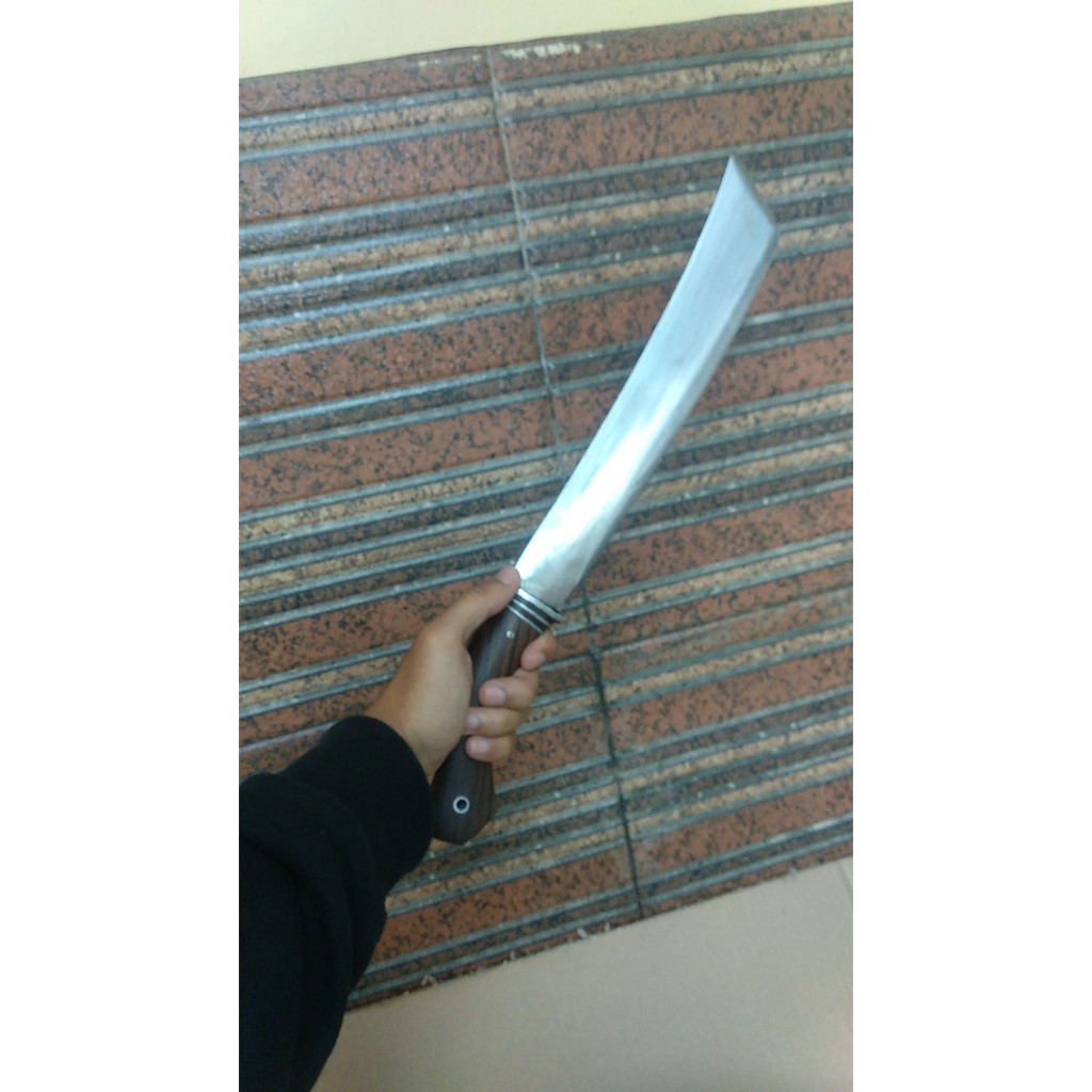 Kopak Rawing Natural Jiat COD