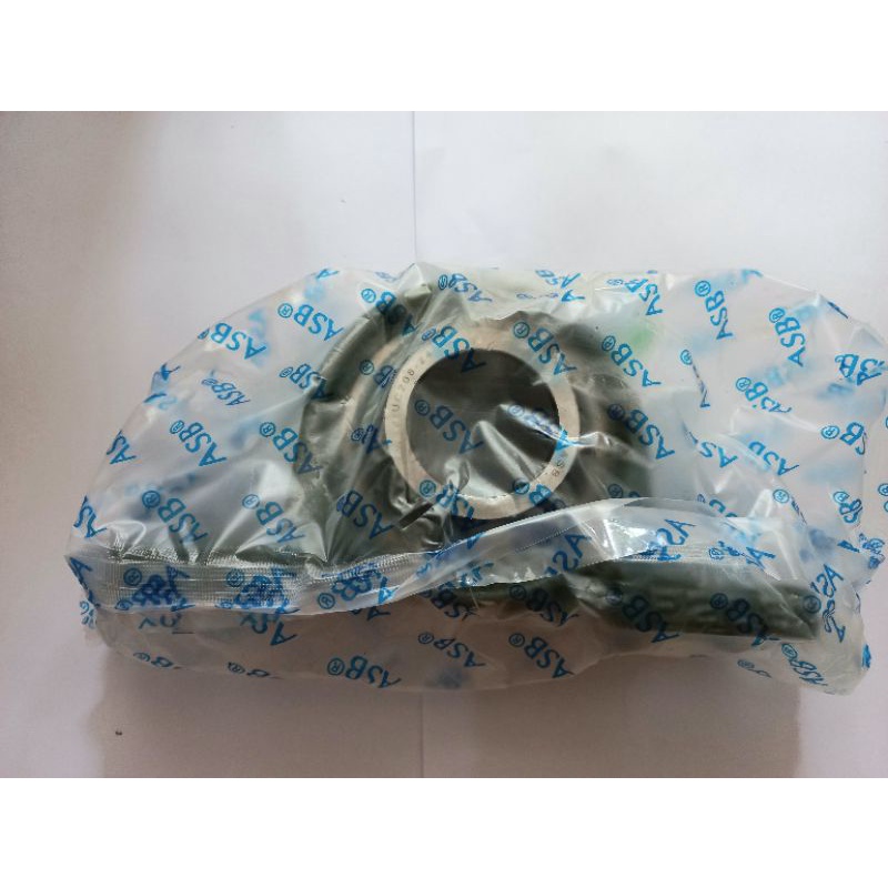 PILLOW BLOCK LAKER DUDUK ASB UCP 208-24