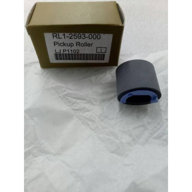 

PICK UP/PENARIK KERTAS HP 1102/85A