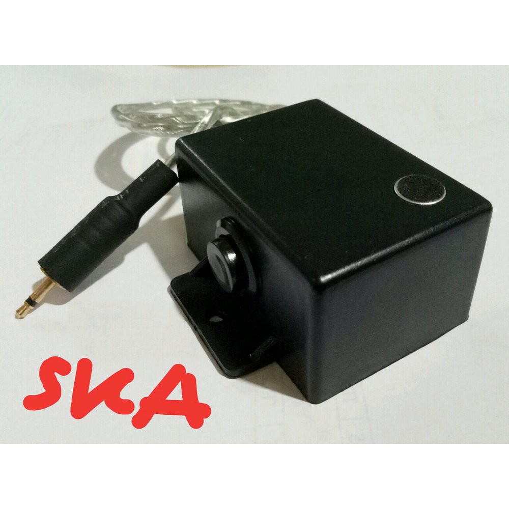 Mic HT ICOM. Mic HT Alinco. Extramic HT icom alinco.  lop310