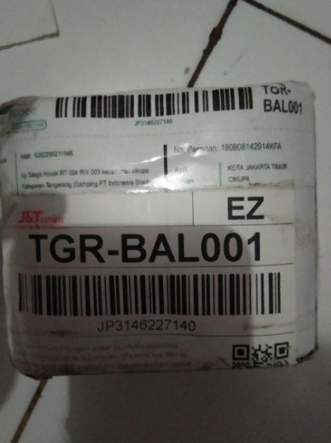 Bukhur  Maghribi Dupa Arab Bakhour Buhur Bsa