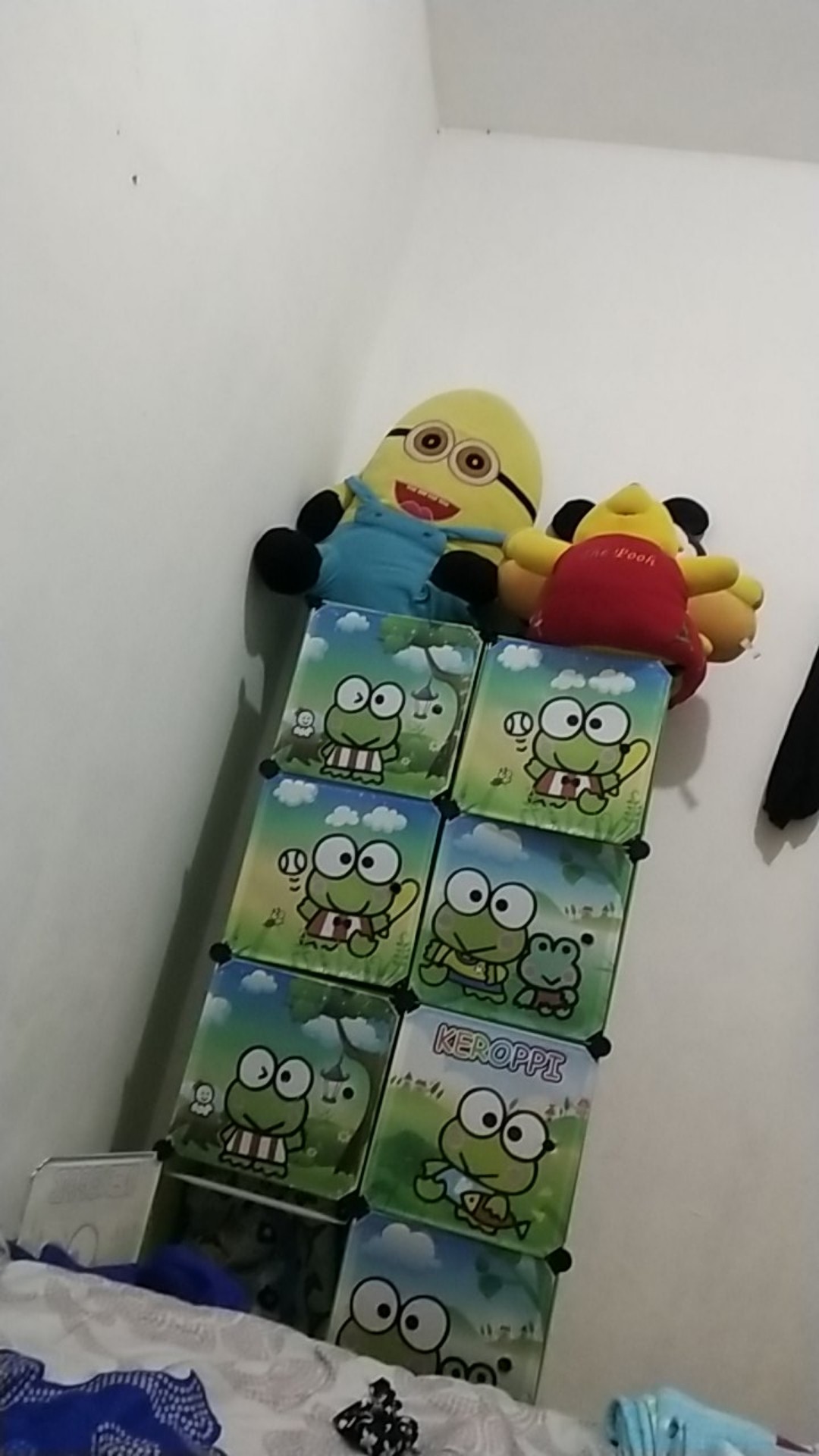 [new Arival] Batik Couple Set Couple Mika Alisha // Ory Ljf Store