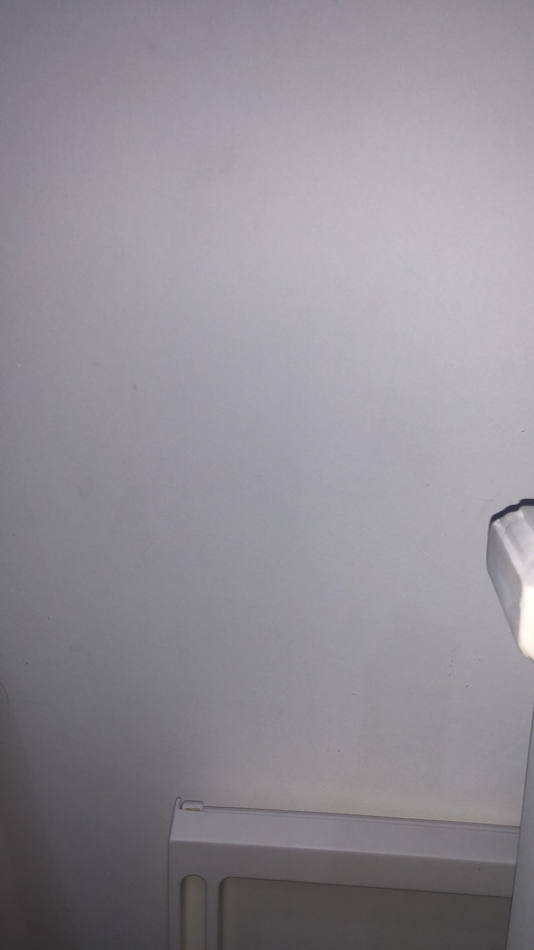 08:00 Reed Diffuser 100ml - Sandalwood, Apple & Coconut