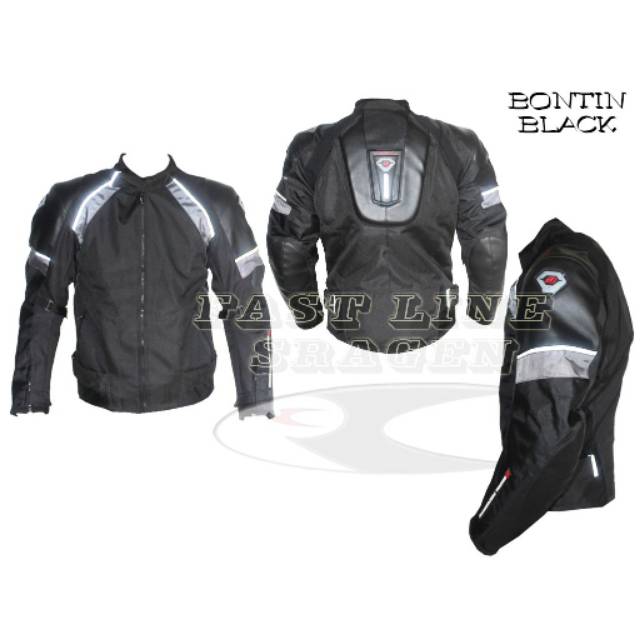 Jacket Motor Touring Size Jumbo Brutal contin JAKET MOTOR UKURAN BESAR JAKET KEREN MOTOR TOURING