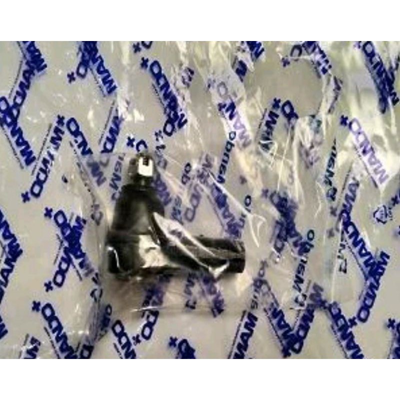 TIE ROD KIA PICANTO LAMA 2004-2010 MEREK MANDO KUALIATAS OEM