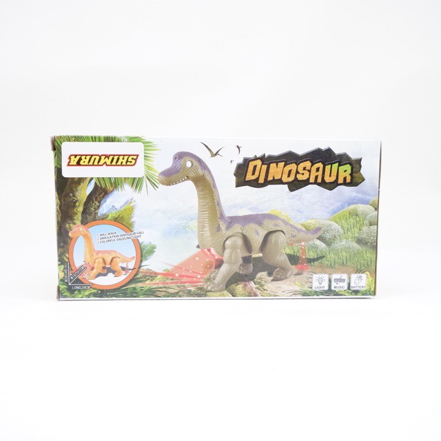 Gambar Dinosaurus  Yang  Mudah Digambar