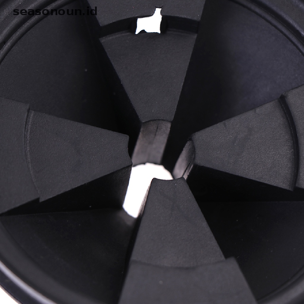 (seasonoun) Ring Karet Pelindung Percikan Air Untuk InSinkErator