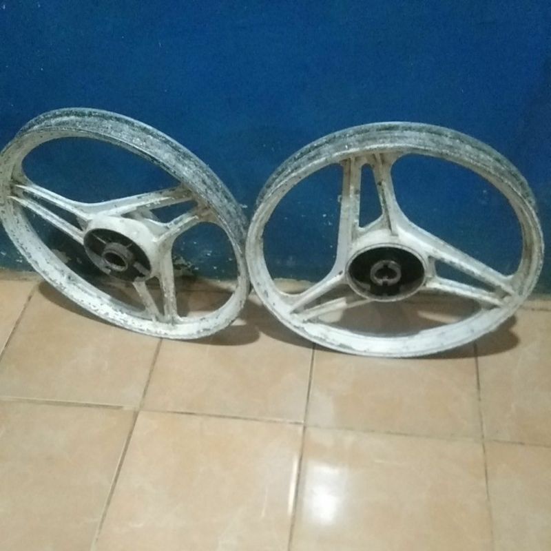 velk jialing original