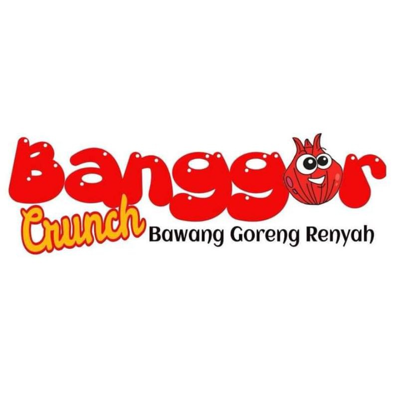 

Banggor Banjarnegara