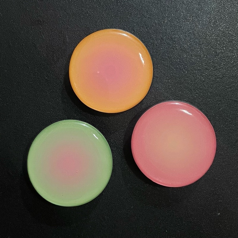 [DEFECT SALE] Gradient Popsocket - Tameeca.