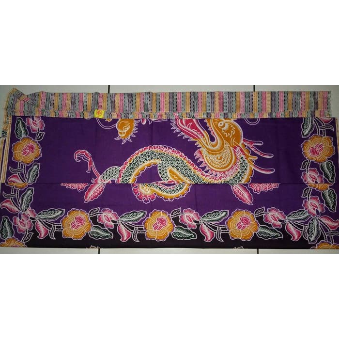 TERLARIS kain gendongan bayi/gendongan kain batik/cukin batik mahkota