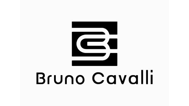 Bruno Cavalli