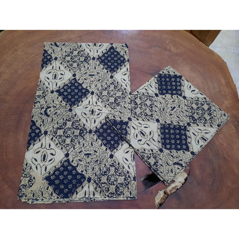 Batik lawasan klasik / jarik lawasan / jarik lawasan solo / jarik lawasan wedding / jarik wedding / 
