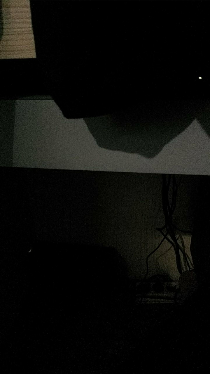 Pewangi Laundry Mawar Dengan Wajah Baru Brm