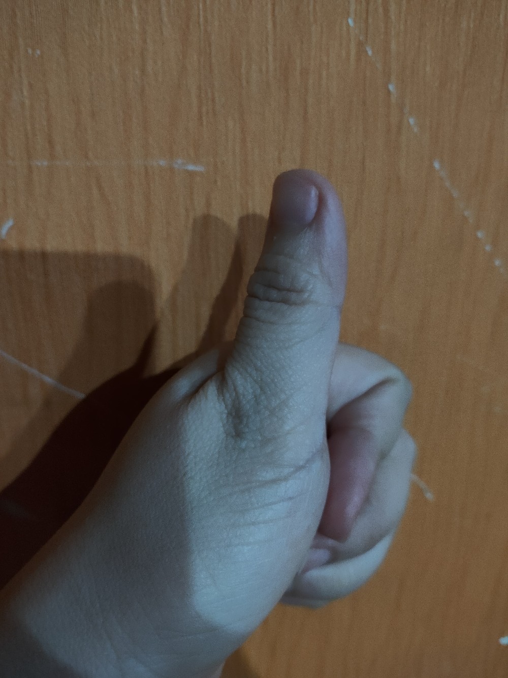 Starhome Pisau Ukir Hias Buah Lengkap Dengan Pencongkel Buah - Pisau Semangka Melon