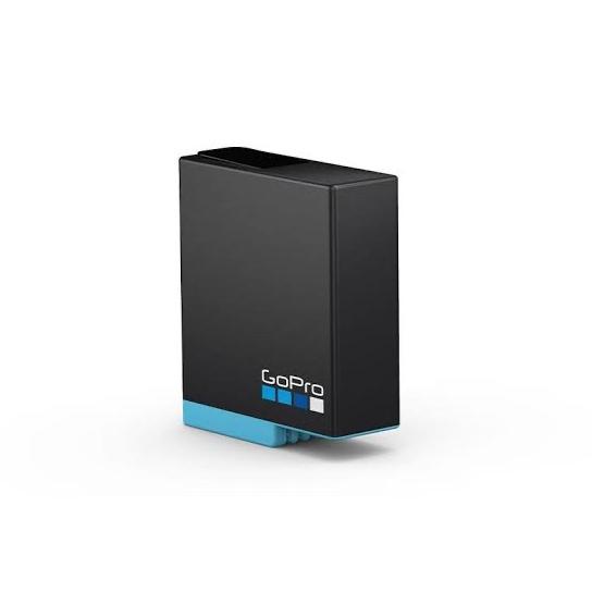 Original Battery Gopro Hero 8/7/6/5 - Baterai Kamera Hero8, Hero7/6/5