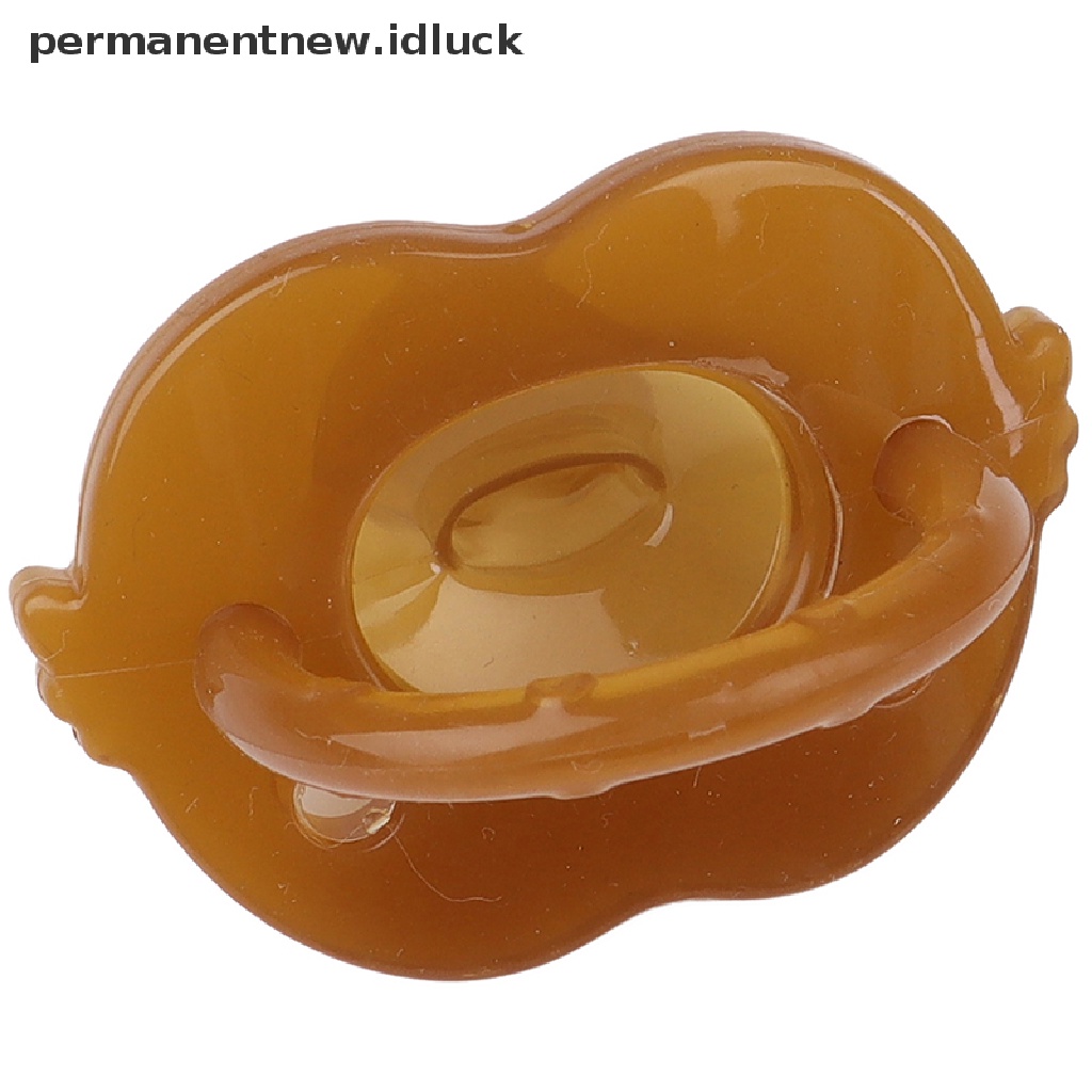 Mainan Dot Bayi Laki-Laki Dan Perempuan Bentuk Kucing Untuk Hadiah