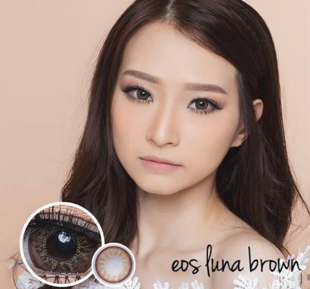 

Gel Luna