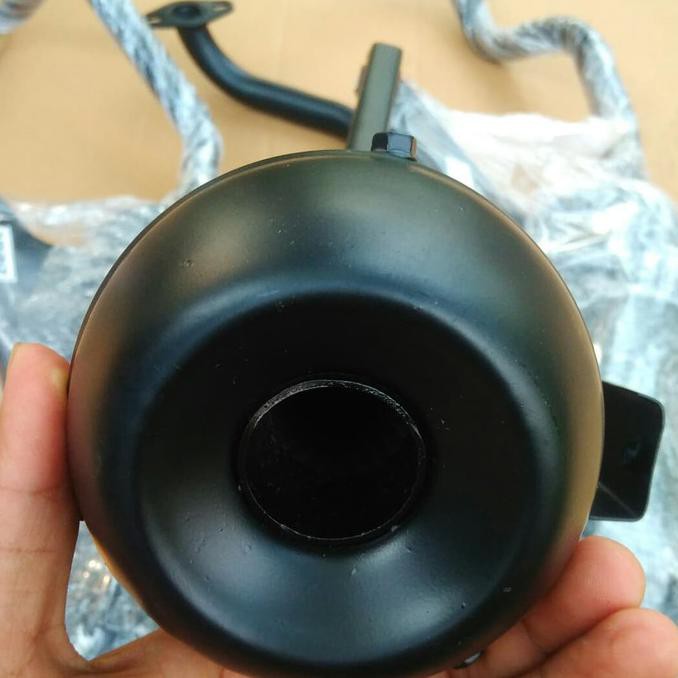 Sale Knalpot Kenalpot Beat Bobokan Racing Suara Mber Terbaik