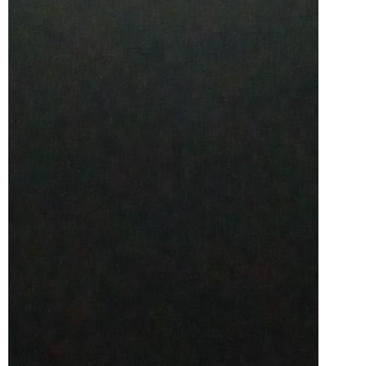 

Model baru - 10 lbr KERTAS KADO POLOS HITAM DOFF 1 sisi, PELAPIS KOTAK KADO, KERTAS POLOS HITAM DOFF satu sisi 이