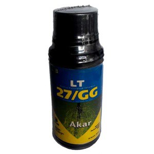 Felo LT 27/GG GoldenGro - Akar - pupuk cair organik 50 ml